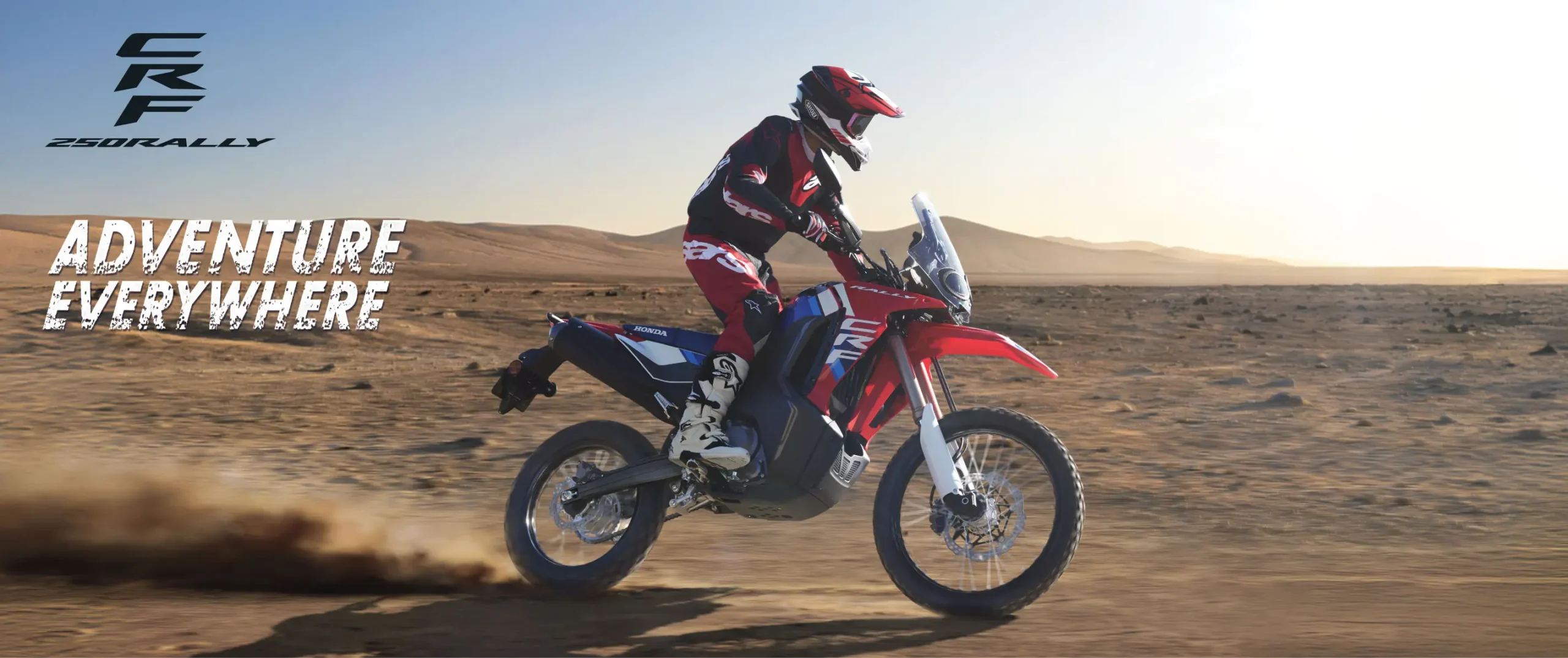 crf-250-web-banner-home-page-banner-1366x573pxl-16062025-095028